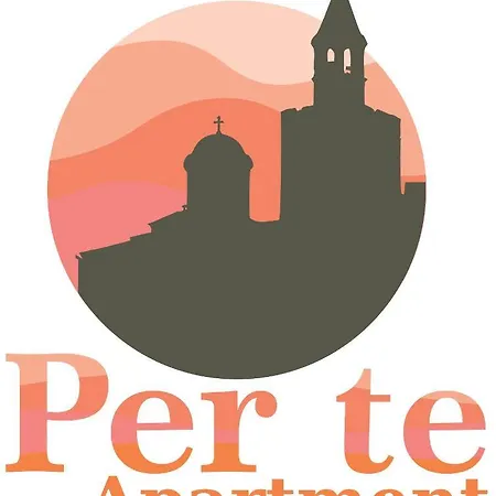 Per Te * Veliko Tarnovo